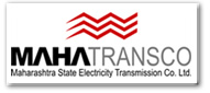 ITMS Logo